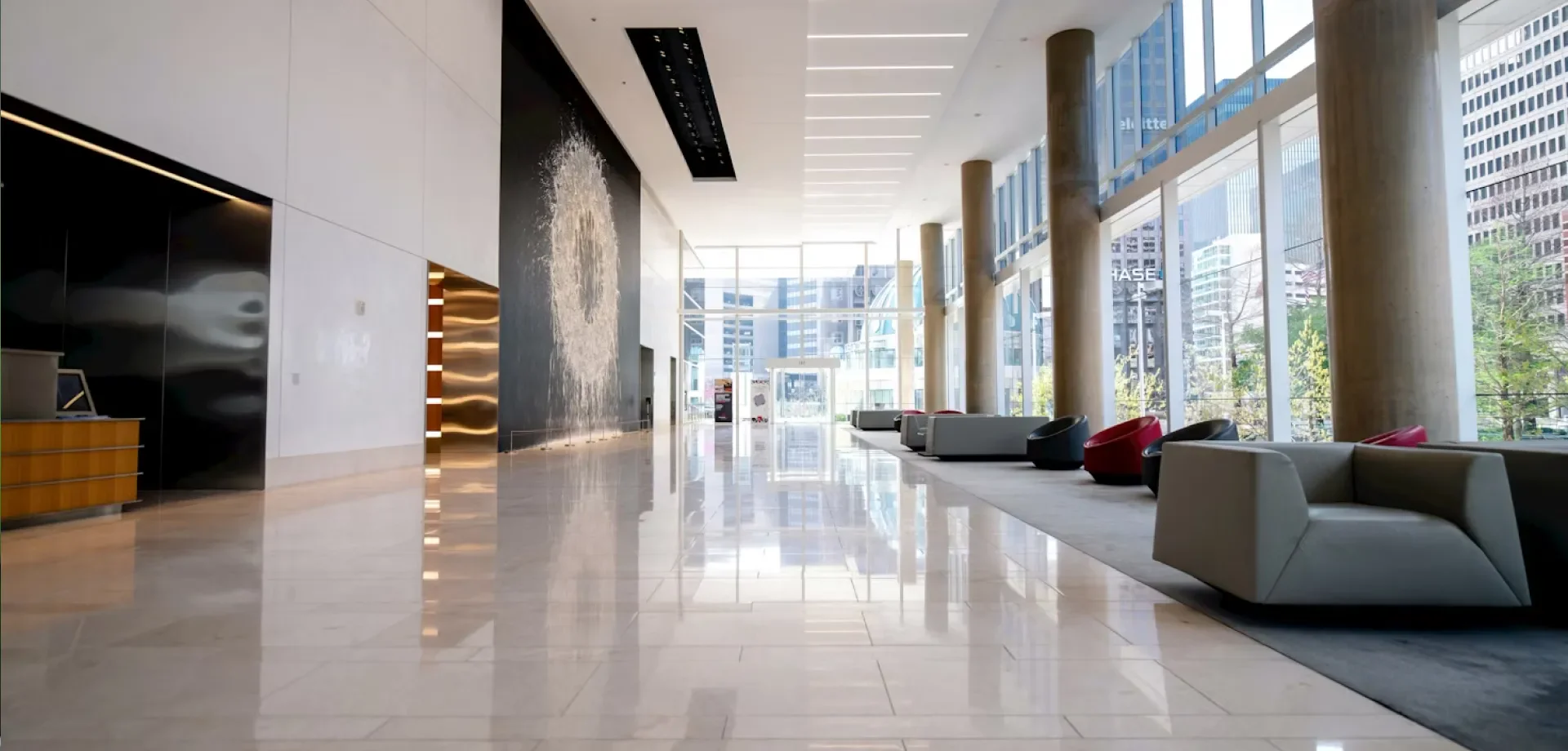 Offices