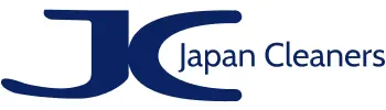Japan Cleaners