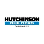Hutchinson Builders