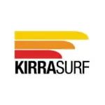 KirraSurf