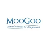 MooGoo