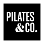 Pilates & Co
